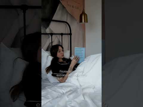 V&iacute;deo 7