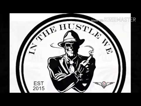 38 Baby Gmix (Jungle Baby)- Polo So'Major