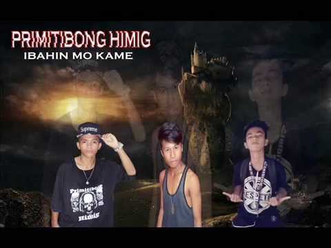 IBAHIN MO KAMI -Primitibong Himig.. Ft. Juanverse (KMS-NOEL)