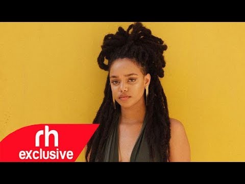 BEST OF ONE DROP REGGAE SONGS MIX 2020 - DJ SKILLZ KE / RH EXCLUSIVE