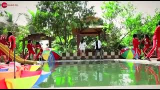 Download lagu Jab Jab Kahbu Tab Hoi Love Kala Sab Hoi | Khesari Lal Yadav | Bhojpuri song mp3