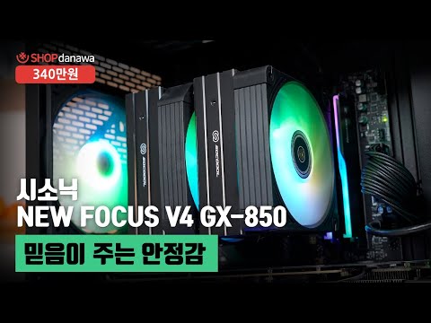 ZOTAC GAMING ������ RTX 4080 SUPER Trinity D6X 16GB Black