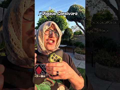YouTube Thumbnail