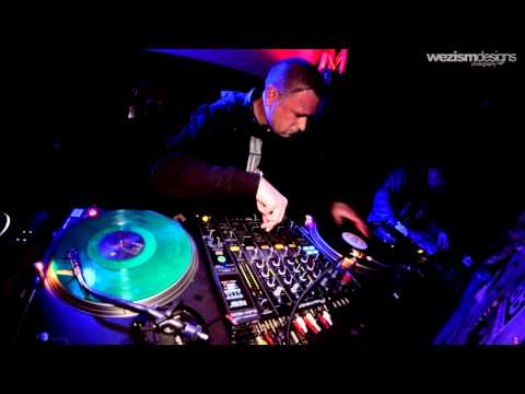 NASENBLUTEN - FUCK S.F - 100% NO SOUL GUARANTEED (MARK N)