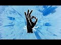 Ed Sheeran Supermarket Flowers 1 Hour