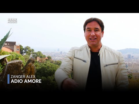 download lagu mp3 mp4 Adio Amore Alex, download mp3 Adio Amore Alex free download, download mp3 Adio Amore Alex