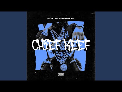 Chief Keef