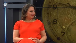 Емоционална интелигентност