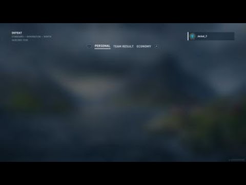 302k damage in the Khabarovsk. I love this DD