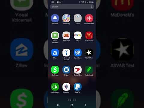 BE AWARE EBAY SELLERS, NEW TYPE SCAMMERS!!!!!!! 😯