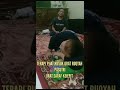 Pasutri Mengalami Saraf Urat Kejepit Selama 5 Tahun Di Pijat