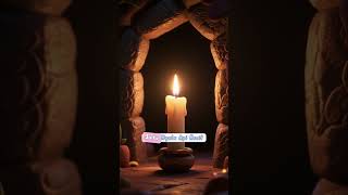 Download lagu Rahasia Nyala Lilin mp3