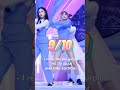 My Friend Rating Momo S Scientist Outfits Kpop Momo Twice Scientist Shorts