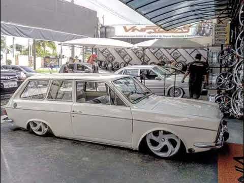 LUCK NOIZE FT MC FAHAH MC DENNIN - NÉ SAGRADO (ELETROFUNK)