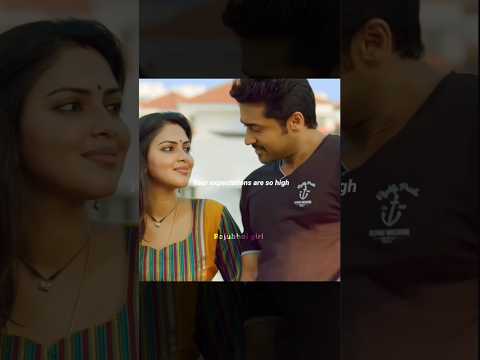 Rashmita Jena's post tagged #contentcreator