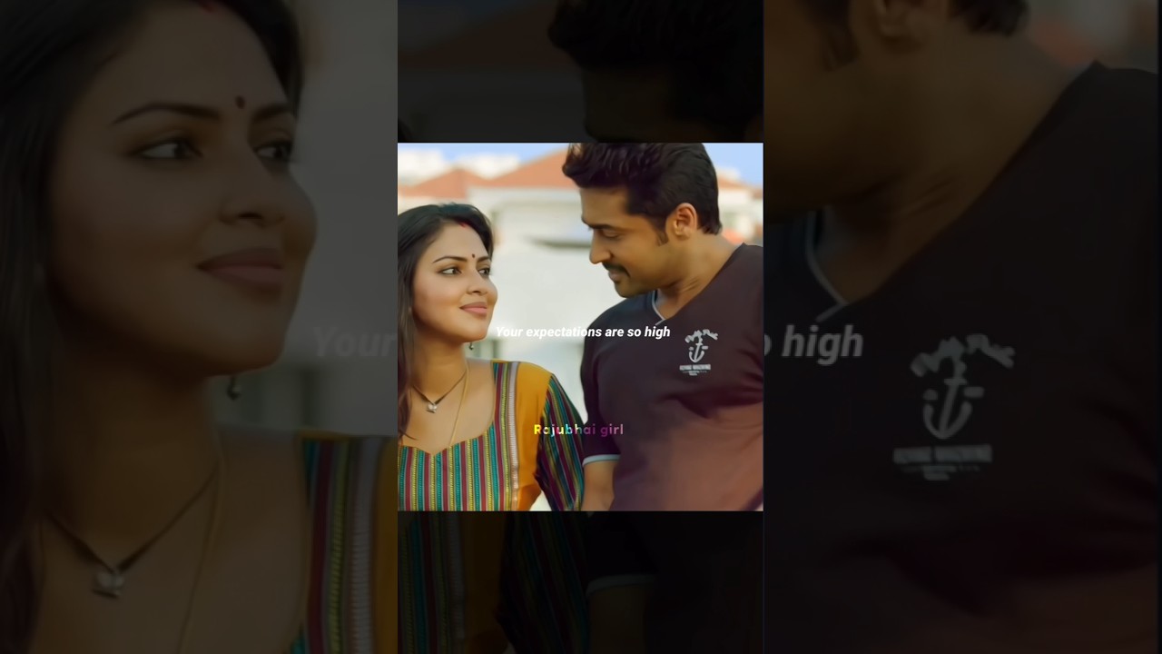 my expectations!!!🧿💗🫶🏻