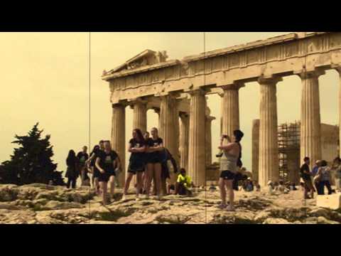 8 dagar kvar - RIG Mark (DU17)