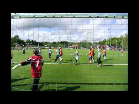 IFK Stocksund P00 lag 3