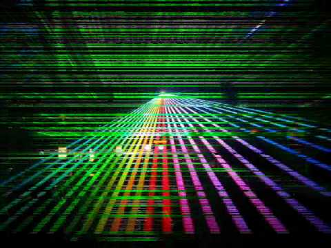 Monkeys feat. Darcy Conroy - I Think Of You (Pablo Ceballos Timeless Vocal Mix)