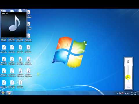MP3 Split Into Multiple Files Software
