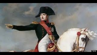 Stonewall Jackson   Waterloo