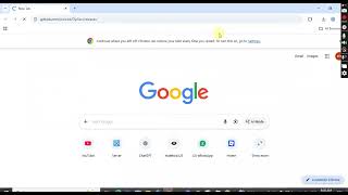 how to cheat without getting banned and install opsec mod
