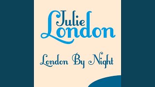 My Man&#39;s Gone Now