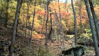 Take a Virtual Tour of the Proposed Scandia National Recreation Area