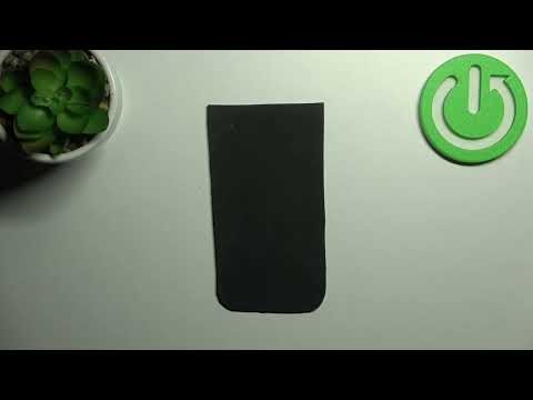 How to Make Google Backup on BLACKVIEW BV6600