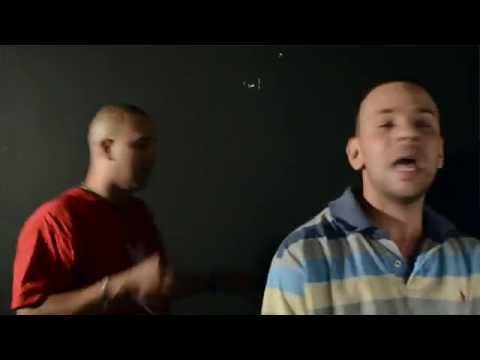 Especie Ft Martial Braman - La Soledad Me Envuelve