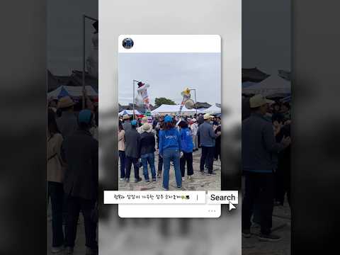 모자의 역사를 볼 수 있는 곳, 상주세계모자페스티벌