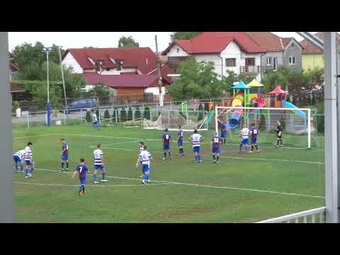 CSC Giarmata Vii - Unirea Uivar 1-0 , L5 Timis , 20.08.2022