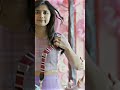 Kanika Mann Hot Song Shorts Shortsvideo Kanika Kanikamann Viral