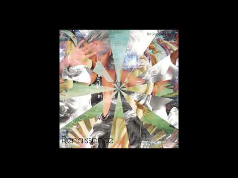 Lady Gaga — G.U.Y x Beyonce — Alien Superstar (Renaissance Mashup)