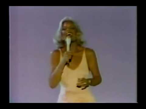 The Captain (1980 Make Your Move) - Do That To Me One More Time (Feat. Tennille)