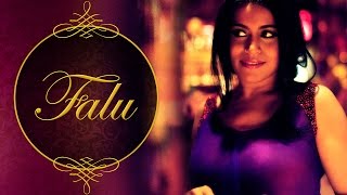 Foras Road - Falu | ArtistAloud