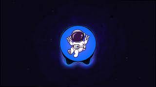 Download lagu DJ LEFT RIGHT X PAK PONG VONG X RINDU SEMALAM X MENEKETEHE TIKTOK VIRAL REMIX FULL BASS 2022 mp3