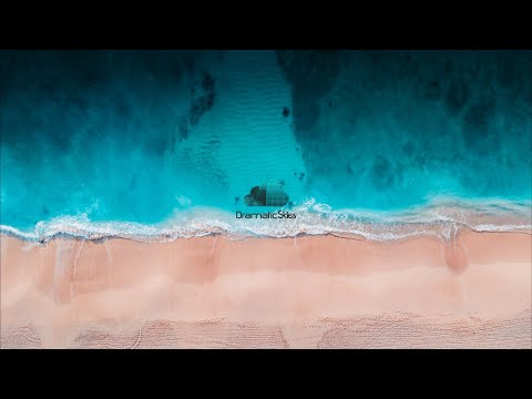 James Holden feat. Julie Thompson - Nothing (Who Else & Zagitar Remix) 4K VIDEO