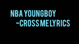 Lyrics Center Nba Youngboy Drawing Symbols Lyrics Clean Kept my ties with my people now my grind for deposit run it up all by myself tho now they never gonn' stop me and i see they say i flapped tho and in my head i know what i know ooh and i say. nba youngboy drawing symbols lyrics clean