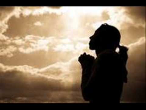 download lagu mp3 mp4 Milagre Do Caixa 7, download mp3 Milagre Do Caixa 7 free download, download mp3 Milagre Do Caixa 7