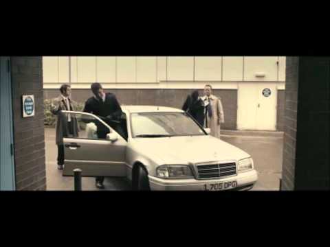 RocknRolla - Mumbles and One Two Robbery