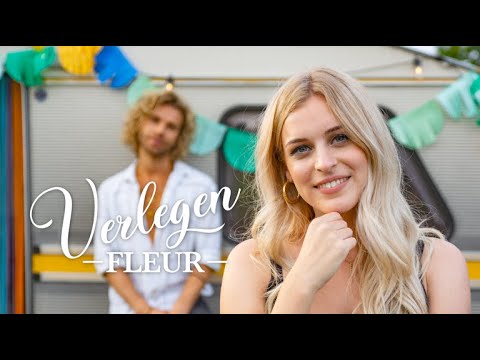 FLEUR - Verlegen