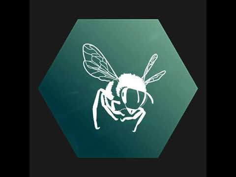 Federsen - Melifera Podcast 06 | Federsen