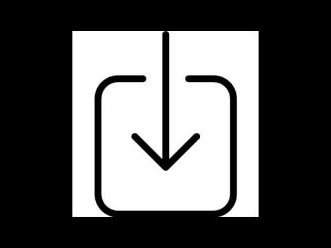 Travis MacDonald - The Cave (Original Mix)