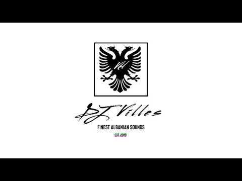 DJ Villes - TikTok Mix