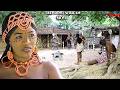 Unmovable Love Based On True Life Story 2024 Chacha Eke Onny Micheal Full African Movie