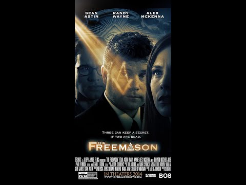 The Freemason