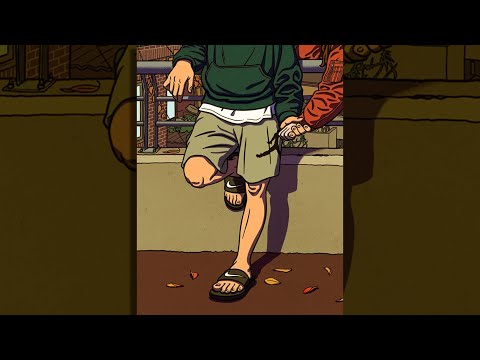 🔥 Boom Bap Jazz Type Beat "OTRA NOCHE" || Hip Hop 90s Instrumental