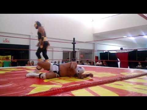 Romano vs dr  karonte