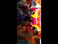 GARHWALI BAND JUST LISTEN